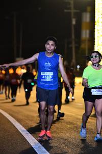 BIB: 4676, 43067
                            <button type="button" onclick="openModal(13771985)" class="btn btn-primary btn-sm float-right btn-popup" data-toggle="modal" data-target=".modal-high-quality">
                        <i class="fas fa-shopping-cart"></i> Add to Cart
                    </button>
                                            <button type="button" onclick="isThisMe(13771985, true)" class="btn btn-success btn-sm float-right btn-popup btn-isme hidden" data-toggle="tooltip" data-placement="bottom" title="นี่คือรูปของคุณใช่ไหม คลิกที่นี่เพื่อเอาเข้าอัลบั้ม">
                        <i class="fas fa-plus"></i> Add to album
                    </button>
                    <button type="button" onclick="isThisMe(13771985, false)" class="btn btn-warning btn-sm float-right btn-popup btn-isnotme hidden">
                        <i class="fas fa-ban"></i> Remove from album
                    </button>