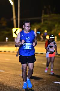 BIB: 47664
                            <button type="button" onclick="openModal(13773436)" class="btn btn-primary btn-sm float-right btn-popup" data-toggle="modal" data-target=".modal-high-quality">
                        <i class="fas fa-shopping-cart"></i> Add to Cart
                    </button>
                                            <button type="button" onclick="isThisMe(13773436, true)" class="btn btn-success btn-sm float-right btn-popup btn-isme hidden" data-toggle="tooltip" data-placement="bottom" title="นี่คือรูปของคุณใช่ไหม คลิกที่นี่เพื่อเอาเข้าอัลบั้ม">
                        <i class="fas fa-plus"></i> Add to album
                    </button>
                    <button type="button" onclick="isThisMe(13773436, false)" class="btn btn-warning btn-sm float-right btn-popup btn-isnotme hidden">
                        <i class="fas fa-ban"></i> Remove from album
                    </button>