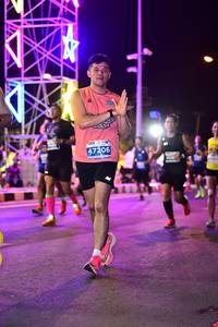 BIB: 47206
                            <button type="button" onclick="openModal(13722112)" class="btn btn-primary btn-sm float-right btn-popup" data-toggle="modal" data-target=".modal-high-quality">
                        <i class="fas fa-shopping-cart"></i> Add to Cart
                    </button>
                                            <button type="button" onclick="isThisMe(13722112, true)" class="btn btn-success btn-sm float-right btn-popup btn-isme hidden" data-toggle="tooltip" data-placement="bottom" title="นี่คือรูปของคุณใช่ไหม คลิกที่นี่เพื่อเอาเข้าอัลบั้ม">
                        <i class="fas fa-plus"></i> Add to album
                    </button>
                    <button type="button" onclick="isThisMe(13722112, false)" class="btn btn-warning btn-sm float-right btn-popup btn-isnotme hidden">
                        <i class="fas fa-ban"></i> Remove from album
                    </button>