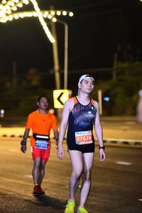 BIB: 27629, 47390
                            <button type="button" onclick="openModal(13863215)" class="btn btn-primary btn-sm float-right btn-popup" data-toggle="modal" data-target=".modal-high-quality">
                        <i class="fas fa-shopping-cart"></i> Add to Cart
                    </button>
                                            <button type="button" onclick="isThisMe(13863215, true)" class="btn btn-success btn-sm float-right btn-popup btn-isme hidden" data-toggle="tooltip" data-placement="bottom" title="นี่คือรูปของคุณใช่ไหม คลิกที่นี่เพื่อเอาเข้าอัลบั้ม">
                        <i class="fas fa-plus"></i> Add to album
                    </button>
                    <button type="button" onclick="isThisMe(13863215, false)" class="btn btn-warning btn-sm float-right btn-popup btn-isnotme hidden">
                        <i class="fas fa-ban"></i> Remove from album
                    </button>