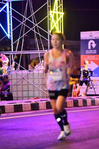 BIB: 211
                            <button type="button" onclick="openModal(13760305)" class="btn btn-primary btn-sm float-right btn-popup" data-toggle="modal" data-target=".modal-high-quality">
                        <i class="fas fa-shopping-cart"></i> Add to Cart
                    </button>
                                            <button type="button" onclick="isThisMe(13760305, true)" class="btn btn-success btn-sm float-right btn-popup btn-isme hidden" data-toggle="tooltip" data-placement="bottom" title="นี่คือรูปของคุณใช่ไหม คลิกที่นี่เพื่อเอาเข้าอัลบั้ม">
                        <i class="fas fa-plus"></i> Add to album
                    </button>
                    <button type="button" onclick="isThisMe(13760305, false)" class="btn btn-warning btn-sm float-right btn-popup btn-isnotme hidden">
                        <i class="fas fa-ban"></i> Remove from album
                    </button>