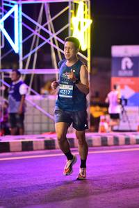 BIB: 2021, 41317
                            <button type="button" onclick="openModal(13722122)" class="btn btn-primary btn-sm float-right btn-popup" data-toggle="modal" data-target=".modal-high-quality">
                        <i class="fas fa-shopping-cart"></i> Add to Cart
                    </button>
                                            <button type="button" onclick="isThisMe(13722122, true)" class="btn btn-success btn-sm float-right btn-popup btn-isme hidden" data-toggle="tooltip" data-placement="bottom" title="นี่คือรูปของคุณใช่ไหม คลิกที่นี่เพื่อเอาเข้าอัลบั้ม">
                        <i class="fas fa-plus"></i> Add to album
                    </button>
                    <button type="button" onclick="isThisMe(13722122, false)" class="btn btn-warning btn-sm float-right btn-popup btn-isnotme hidden">
                        <i class="fas fa-ban"></i> Remove from album
                    </button>