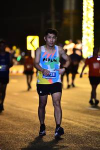 BIB: 31436
                            <button type="button" onclick="openModal(13777495)" class="btn btn-primary btn-sm float-right btn-popup" data-toggle="modal" data-target=".modal-high-quality">
                        <i class="fas fa-shopping-cart"></i> Add to Cart
                    </button>
                                            <button type="button" onclick="isThisMe(13777495, true)" class="btn btn-success btn-sm float-right btn-popup btn-isme hidden" data-toggle="tooltip" data-placement="bottom" title="นี่คือรูปของคุณใช่ไหม คลิกที่นี่เพื่อเอาเข้าอัลบั้ม">
                        <i class="fas fa-plus"></i> Add to album
                    </button>
                    <button type="button" onclick="isThisMe(13777495, false)" class="btn btn-warning btn-sm float-right btn-popup btn-isnotme hidden">
                        <i class="fas fa-ban"></i> Remove from album
                    </button>