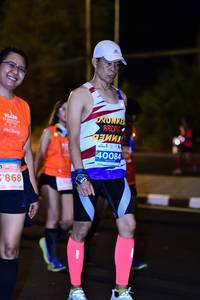 BIB: 45534
                            <button type="button" onclick="openModal(13721869)" class="btn btn-primary btn-sm float-right btn-popup" data-toggle="modal" data-target=".modal-high-quality">
                        <i class="fas fa-shopping-cart"></i> Add to Cart
                    </button>
                                            <button type="button" onclick="isThisMe(13721869, true)" class="btn btn-success btn-sm float-right btn-popup btn-isme hidden" data-toggle="tooltip" data-placement="bottom" title="นี่คือรูปของคุณใช่ไหม คลิกที่นี่เพื่อเอาเข้าอัลบั้ม">
                        <i class="fas fa-plus"></i> Add to album
                    </button>
                    <button type="button" onclick="isThisMe(13721869, false)" class="btn btn-warning btn-sm float-right btn-popup btn-isnotme hidden">
                        <i class="fas fa-ban"></i> Remove from album
                    </button>