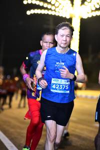 BIB: 47758
                            <button type="button" onclick="openModal(13722055)" class="btn btn-primary btn-sm float-right btn-popup" data-toggle="modal" data-target=".modal-high-quality">
                        <i class="fas fa-shopping-cart"></i> Add to Cart
                    </button>
                                            <button type="button" onclick="isThisMe(13722055, true)" class="btn btn-success btn-sm float-right btn-popup btn-isme hidden" data-toggle="tooltip" data-placement="bottom" title="นี่คือรูปของคุณใช่ไหม คลิกที่นี่เพื่อเอาเข้าอัลบั้ม">
                        <i class="fas fa-plus"></i> Add to album
                    </button>
                    <button type="button" onclick="isThisMe(13722055, false)" class="btn btn-warning btn-sm float-right btn-popup btn-isnotme hidden">
                        <i class="fas fa-ban"></i> Remove from album
                    </button>