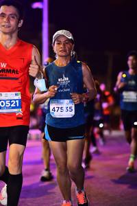 BIB: 0521, 475
                            <button type="button" onclick="openModal(13761814)" class="btn btn-primary btn-sm float-right btn-popup" data-toggle="modal" data-target=".modal-high-quality">
                        <i class="fas fa-shopping-cart"></i> Add to Cart
                    </button>
                                            <button type="button" onclick="isThisMe(13761814, true)" class="btn btn-success btn-sm float-right btn-popup btn-isme hidden" data-toggle="tooltip" data-placement="bottom" title="นี่คือรูปของคุณใช่ไหม คลิกที่นี่เพื่อเอาเข้าอัลบั้ม">
                        <i class="fas fa-plus"></i> Add to album
                    </button>
                    <button type="button" onclick="isThisMe(13761814, false)" class="btn btn-warning btn-sm float-right btn-popup btn-isnotme hidden">
                        <i class="fas fa-ban"></i> Remove from album
                    </button>