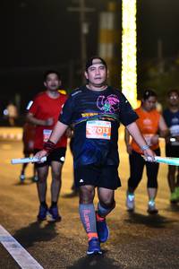 BIB: 46163
                            <button type="button" onclick="openModal(13772077)" class="btn btn-primary btn-sm float-right btn-popup" data-toggle="modal" data-target=".modal-high-quality">
                        <i class="fas fa-shopping-cart"></i> Add to Cart
                    </button>
                                            <button type="button" onclick="isThisMe(13772077, true)" class="btn btn-success btn-sm float-right btn-popup btn-isme hidden" data-toggle="tooltip" data-placement="bottom" title="นี่คือรูปของคุณใช่ไหม คลิกที่นี่เพื่อเอาเข้าอัลบั้ม">
                        <i class="fas fa-plus"></i> Add to album
                    </button>
                    <button type="button" onclick="isThisMe(13772077, false)" class="btn btn-warning btn-sm float-right btn-popup btn-isnotme hidden">
                        <i class="fas fa-ban"></i> Remove from album
                    </button>