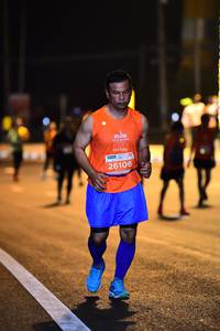 BIB: 42093
                            <button type="button" onclick="openModal(13777540)" class="btn btn-primary btn-sm float-right btn-popup" data-toggle="modal" data-target=".modal-high-quality">
                        <i class="fas fa-shopping-cart"></i> Add to Cart
                    </button>
                                            <button type="button" onclick="isThisMe(13777540, true)" class="btn btn-success btn-sm float-right btn-popup btn-isme hidden" data-toggle="tooltip" data-placement="bottom" title="นี่คือรูปของคุณใช่ไหม คลิกที่นี่เพื่อเอาเข้าอัลบั้ม">
                        <i class="fas fa-plus"></i> Add to album
                    </button>
                    <button type="button" onclick="isThisMe(13777540, false)" class="btn btn-warning btn-sm float-right btn-popup btn-isnotme hidden">
                        <i class="fas fa-ban"></i> Remove from album
                    </button>