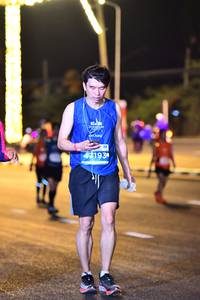 BIB: 8406
                            <button type="button" onclick="openModal(13785025)" class="btn btn-primary btn-sm float-right btn-popup" data-toggle="modal" data-target=".modal-high-quality">
                        <i class="fas fa-shopping-cart"></i> Add to Cart
                    </button>
                                            <button type="button" onclick="isThisMe(13785025, true)" class="btn btn-success btn-sm float-right btn-popup btn-isme hidden" data-toggle="tooltip" data-placement="bottom" title="นี่คือรูปของคุณใช่ไหม คลิกที่นี่เพื่อเอาเข้าอัลบั้ม">
                        <i class="fas fa-plus"></i> Add to album
                    </button>
                    <button type="button" onclick="isThisMe(13785025, false)" class="btn btn-warning btn-sm float-right btn-popup btn-isnotme hidden">
                        <i class="fas fa-ban"></i> Remove from album
                    </button>