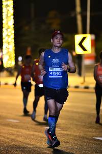 BIB: 43231, 81436
                            <button type="button" onclick="openModal(13777478)" class="btn btn-primary btn-sm float-right btn-popup" data-toggle="modal" data-target=".modal-high-quality">
                        <i class="fas fa-shopping-cart"></i> Add to Cart
                    </button>
                                            <button type="button" onclick="isThisMe(13777478, true)" class="btn btn-success btn-sm float-right btn-popup btn-isme hidden" data-toggle="tooltip" data-placement="bottom" title="นี่คือรูปของคุณใช่ไหม คลิกที่นี่เพื่อเอาเข้าอัลบั้ม">
                        <i class="fas fa-plus"></i> Add to album
                    </button>
                    <button type="button" onclick="isThisMe(13777478, false)" class="btn btn-warning btn-sm float-right btn-popup btn-isnotme hidden">
                        <i class="fas fa-ban"></i> Remove from album
                    </button>