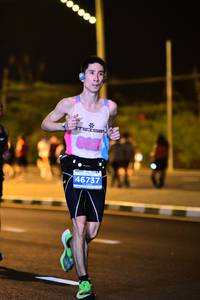 BIB: 46737
                            <button type="button" onclick="openModal(13866658)" class="btn btn-primary btn-sm float-right btn-popup" data-toggle="modal" data-target=".modal-high-quality">
                        <i class="fas fa-shopping-cart"></i> Add to Cart
                    </button>
                                            <button type="button" onclick="isThisMe(13866658, true)" class="btn btn-success btn-sm float-right btn-popup btn-isme hidden" data-toggle="tooltip" data-placement="bottom" title="นี่คือรูปของคุณใช่ไหม คลิกที่นี่เพื่อเอาเข้าอัลบั้ม">
                        <i class="fas fa-plus"></i> Add to album
                    </button>
                    <button type="button" onclick="isThisMe(13866658, false)" class="btn btn-warning btn-sm float-right btn-popup btn-isnotme hidden">
                        <i class="fas fa-ban"></i> Remove from album
                    </button>