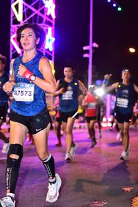 BIB: 47573
                            <button type="button" onclick="openModal(13765632)" class="btn btn-primary btn-sm float-right btn-popup" data-toggle="modal" data-target=".modal-high-quality">
                        <i class="fas fa-shopping-cart"></i> Add to Cart
                    </button>
                                            <button type="button" onclick="isThisMe(13765632, true)" class="btn btn-success btn-sm float-right btn-popup btn-isme hidden" data-toggle="tooltip" data-placement="bottom" title="นี่คือรูปของคุณใช่ไหม คลิกที่นี่เพื่อเอาเข้าอัลบั้ม">
                        <i class="fas fa-plus"></i> Add to album
                    </button>
                    <button type="button" onclick="isThisMe(13765632, false)" class="btn btn-warning btn-sm float-right btn-popup btn-isnotme hidden">
                        <i class="fas fa-ban"></i> Remove from album
                    </button>