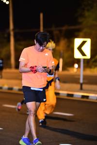 BIB: 
                            <button type="button" onclick="openModal(13784788)" class="btn btn-primary btn-sm float-right btn-popup" data-toggle="modal" data-target=".modal-high-quality">
                        <i class="fas fa-shopping-cart"></i> Add to Cart
                    </button>
                                            <button type="button" onclick="isThisMe(13784788, true)" class="btn btn-success btn-sm float-right btn-popup btn-isme hidden" data-toggle="tooltip" data-placement="bottom" title="นี่คือรูปของคุณใช่ไหม คลิกที่นี่เพื่อเอาเข้าอัลบั้ม">
                        <i class="fas fa-plus"></i> Add to album
                    </button>
                    <button type="button" onclick="isThisMe(13784788, false)" class="btn btn-warning btn-sm float-right btn-popup btn-isnotme hidden">
                        <i class="fas fa-ban"></i> Remove from album
                    </button>