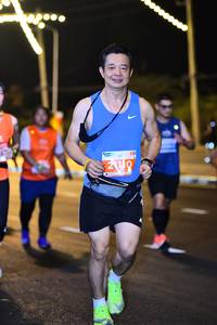 BIB: 40179, 43308
                            <button type="button" onclick="openModal(13722281)" class="btn btn-primary btn-sm float-right btn-popup" data-toggle="modal" data-target=".modal-high-quality">
                        <i class="fas fa-shopping-cart"></i> Add to Cart
                    </button>
                                            <button type="button" onclick="isThisMe(13722281, true)" class="btn btn-success btn-sm float-right btn-popup btn-isme hidden" data-toggle="tooltip" data-placement="bottom" title="นี่คือรูปของคุณใช่ไหม คลิกที่นี่เพื่อเอาเข้าอัลบั้ม">
                        <i class="fas fa-plus"></i> Add to album
                    </button>
                    <button type="button" onclick="isThisMe(13722281, false)" class="btn btn-warning btn-sm float-right btn-popup btn-isnotme hidden">
                        <i class="fas fa-ban"></i> Remove from album
                    </button>