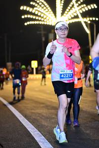 BIB: 47551
                            <button type="button" onclick="openModal(13771937)" class="btn btn-primary btn-sm float-right btn-popup" data-toggle="modal" data-target=".modal-high-quality">
                        <i class="fas fa-shopping-cart"></i> Add to Cart
                    </button>
                                            <button type="button" onclick="isThisMe(13771937, true)" class="btn btn-success btn-sm float-right btn-popup btn-isme hidden" data-toggle="tooltip" data-placement="bottom" title="นี่คือรูปของคุณใช่ไหม คลิกที่นี่เพื่อเอาเข้าอัลบั้ม">
                        <i class="fas fa-plus"></i> Add to album
                    </button>
                    <button type="button" onclick="isThisMe(13771937, false)" class="btn btn-warning btn-sm float-right btn-popup btn-isnotme hidden">
                        <i class="fas fa-ban"></i> Remove from album
                    </button>