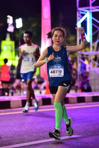 BIB: 48119
                            <button type="button" onclick="openModal(13720066)" class="btn btn-primary btn-sm float-right btn-popup" data-toggle="modal" data-target=".modal-high-quality">
                        <i class="fas fa-shopping-cart"></i> Add to Cart
                    </button>
                                            <button type="button" onclick="isThisMe(13720066, true)" class="btn btn-success btn-sm float-right btn-popup btn-isme hidden" data-toggle="tooltip" data-placement="bottom" title="นี่คือรูปของคุณใช่ไหม คลิกที่นี่เพื่อเอาเข้าอัลบั้ม">
                        <i class="fas fa-plus"></i> Add to album
                    </button>
                    <button type="button" onclick="isThisMe(13720066, false)" class="btn btn-warning btn-sm float-right btn-popup btn-isnotme hidden">
                        <i class="fas fa-ban"></i> Remove from album
                    </button>