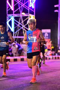 BIB: 45636, 40910
                            <button type="button" onclick="openModal(13721717)" class="btn btn-primary btn-sm float-right btn-popup" data-toggle="modal" data-target=".modal-high-quality">
                        <i class="fas fa-shopping-cart"></i> Add to Cart
                    </button>
                                            <button type="button" onclick="isThisMe(13721717, true)" class="btn btn-success btn-sm float-right btn-popup btn-isme hidden" data-toggle="tooltip" data-placement="bottom" title="นี่คือรูปของคุณใช่ไหม คลิกที่นี่เพื่อเอาเข้าอัลบั้ม">
                        <i class="fas fa-plus"></i> Add to album
                    </button>
                    <button type="button" onclick="isThisMe(13721717, false)" class="btn btn-warning btn-sm float-right btn-popup btn-isnotme hidden">
                        <i class="fas fa-ban"></i> Remove from album
                    </button>