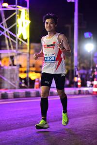 BIB: 41508
                            <button type="button" onclick="openModal(13721819)" class="btn btn-primary btn-sm float-right btn-popup" data-toggle="modal" data-target=".modal-high-quality">
                        <i class="fas fa-shopping-cart"></i> Add to Cart
                    </button>
                                            <button type="button" onclick="isThisMe(13721819, true)" class="btn btn-success btn-sm float-right btn-popup btn-isme hidden" data-toggle="tooltip" data-placement="bottom" title="นี่คือรูปของคุณใช่ไหม คลิกที่นี่เพื่อเอาเข้าอัลบั้ม">
                        <i class="fas fa-plus"></i> Add to album
                    </button>
                    <button type="button" onclick="isThisMe(13721819, false)" class="btn btn-warning btn-sm float-right btn-popup btn-isnotme hidden">
                        <i class="fas fa-ban"></i> Remove from album
                    </button>