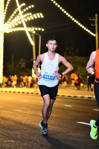 BIB: 46815
                            <button type="button" onclick="openModal(13869836)" class="btn btn-primary btn-sm float-right btn-popup" data-toggle="modal" data-target=".modal-high-quality">
                        <i class="fas fa-shopping-cart"></i> Add to Cart
                    </button>
                                            <button type="button" onclick="isThisMe(13869836, true)" class="btn btn-success btn-sm float-right btn-popup btn-isme hidden" data-toggle="tooltip" data-placement="bottom" title="นี่คือรูปของคุณใช่ไหม คลิกที่นี่เพื่อเอาเข้าอัลบั้ม">
                        <i class="fas fa-plus"></i> Add to album
                    </button>
                    <button type="button" onclick="isThisMe(13869836, false)" class="btn btn-warning btn-sm float-right btn-popup btn-isnotme hidden">
                        <i class="fas fa-ban"></i> Remove from album
                    </button>