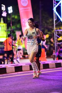 BIB: 47670
                            <button type="button" onclick="openModal(13722351)" class="btn btn-primary btn-sm float-right btn-popup" data-toggle="modal" data-target=".modal-high-quality">
                        <i class="fas fa-shopping-cart"></i> Add to Cart
                    </button>
                                            <button type="button" onclick="isThisMe(13722351, true)" class="btn btn-success btn-sm float-right btn-popup btn-isme hidden" data-toggle="tooltip" data-placement="bottom" title="นี่คือรูปของคุณใช่ไหม คลิกที่นี่เพื่อเอาเข้าอัลบั้ม">
                        <i class="fas fa-plus"></i> Add to album
                    </button>
                    <button type="button" onclick="isThisMe(13722351, false)" class="btn btn-warning btn-sm float-right btn-popup btn-isnotme hidden">
                        <i class="fas fa-ban"></i> Remove from album
                    </button>