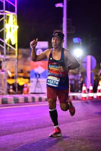 BIB: 45574
                            <button type="button" onclick="openModal(13722117)" class="btn btn-primary btn-sm float-right btn-popup" data-toggle="modal" data-target=".modal-high-quality">
                        <i class="fas fa-shopping-cart"></i> Add to Cart
                    </button>
                                            <button type="button" onclick="isThisMe(13722117, true)" class="btn btn-success btn-sm float-right btn-popup btn-isme hidden" data-toggle="tooltip" data-placement="bottom" title="นี่คือรูปของคุณใช่ไหม คลิกที่นี่เพื่อเอาเข้าอัลบั้ม">
                        <i class="fas fa-plus"></i> Add to album
                    </button>
                    <button type="button" onclick="isThisMe(13722117, false)" class="btn btn-warning btn-sm float-right btn-popup btn-isnotme hidden">
                        <i class="fas fa-ban"></i> Remove from album
                    </button>