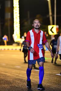 BIB: 5789, 45457, 42911, 48005, 43059
                            <button type="button" onclick="openModal(13722166)" class="btn btn-primary btn-sm float-right btn-popup" data-toggle="modal" data-target=".modal-high-quality">
                        <i class="fas fa-shopping-cart"></i> Add to Cart
                    </button>
                                            <button type="button" onclick="isThisMe(13722166, true)" class="btn btn-success btn-sm float-right btn-popup btn-isme hidden" data-toggle="tooltip" data-placement="bottom" title="นี่คือรูปของคุณใช่ไหม คลิกที่นี่เพื่อเอาเข้าอัลบั้ม">
                        <i class="fas fa-plus"></i> Add to album
                    </button>
                    <button type="button" onclick="isThisMe(13722166, false)" class="btn btn-warning btn-sm float-right btn-popup btn-isnotme hidden">
                        <i class="fas fa-ban"></i> Remove from album
                    </button>