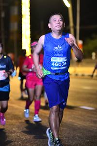 BIB: 
                            <button type="button" onclick="openModal(13770512)" class="btn btn-primary btn-sm float-right btn-popup" data-toggle="modal" data-target=".modal-high-quality">
                        <i class="fas fa-shopping-cart"></i> Add to Cart
                    </button>
                                            <button type="button" onclick="isThisMe(13770512, true)" class="btn btn-success btn-sm float-right btn-popup btn-isme hidden" data-toggle="tooltip" data-placement="bottom" title="นี่คือรูปของคุณใช่ไหม คลิกที่นี่เพื่อเอาเข้าอัลบั้ม">
                        <i class="fas fa-plus"></i> Add to album
                    </button>
                    <button type="button" onclick="isThisMe(13770512, false)" class="btn btn-warning btn-sm float-right btn-popup btn-isnotme hidden">
                        <i class="fas fa-ban"></i> Remove from album
                    </button>