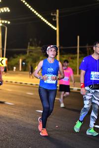 BIB: 053
                            <button type="button" onclick="openModal(13782780)" class="btn btn-primary btn-sm float-right btn-popup" data-toggle="modal" data-target=".modal-high-quality">
                        <i class="fas fa-shopping-cart"></i> Add to Cart
                    </button>
                                            <button type="button" onclick="isThisMe(13782780, true)" class="btn btn-success btn-sm float-right btn-popup btn-isme hidden" data-toggle="tooltip" data-placement="bottom" title="นี่คือรูปของคุณใช่ไหม คลิกที่นี่เพื่อเอาเข้าอัลบั้ม">
                        <i class="fas fa-plus"></i> Add to album
                    </button>
                    <button type="button" onclick="isThisMe(13782780, false)" class="btn btn-warning btn-sm float-right btn-popup btn-isnotme hidden">
                        <i class="fas fa-ban"></i> Remove from album
                    </button>