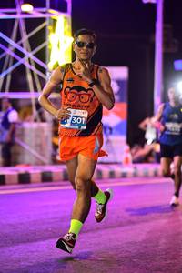 BIB: 301
                            <button type="button" onclick="openModal(13721793)" class="btn btn-primary btn-sm float-right btn-popup" data-toggle="modal" data-target=".modal-high-quality">
                        <i class="fas fa-shopping-cart"></i> Add to Cart
                    </button>
                                            <button type="button" onclick="isThisMe(13721793, true)" class="btn btn-success btn-sm float-right btn-popup btn-isme hidden" data-toggle="tooltip" data-placement="bottom" title="นี่คือรูปของคุณใช่ไหม คลิกที่นี่เพื่อเอาเข้าอัลบั้ม">
                        <i class="fas fa-plus"></i> Add to album
                    </button>
                    <button type="button" onclick="isThisMe(13721793, false)" class="btn btn-warning btn-sm float-right btn-popup btn-isnotme hidden">
                        <i class="fas fa-ban"></i> Remove from album
                    </button>