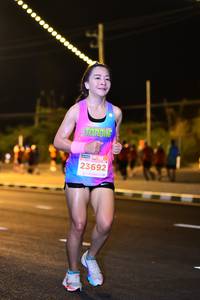 BIB: 23692
                            <button type="button" onclick="openModal(14045541)" class="btn btn-primary btn-sm float-right btn-popup" data-toggle="modal" data-target=".modal-high-quality">
                        <i class="fas fa-shopping-cart"></i> Add to Cart
                    </button>
                                            <button type="button" onclick="isThisMe(14045541, true)" class="btn btn-success btn-sm float-right btn-popup btn-isme hidden" data-toggle="tooltip" data-placement="bottom" title="นี่คือรูปของคุณใช่ไหม คลิกที่นี่เพื่อเอาเข้าอัลบั้ม">
                        <i class="fas fa-plus"></i> Add to album
                    </button>
                    <button type="button" onclick="isThisMe(14045541, false)" class="btn btn-warning btn-sm float-right btn-popup btn-isnotme hidden">
                        <i class="fas fa-ban"></i> Remove from album
                    </button>