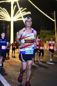 BIB: 423, 46679
                            <button type="button" onclick="openModal(13720273)" class="btn btn-primary btn-sm float-right btn-popup" data-toggle="modal" data-target=".modal-high-quality">
                        <i class="fas fa-shopping-cart"></i> Add to Cart
                    </button>
                                            <button type="button" onclick="isThisMe(13720273, true)" class="btn btn-success btn-sm float-right btn-popup btn-isme hidden" data-toggle="tooltip" data-placement="bottom" title="นี่คือรูปของคุณใช่ไหม คลิกที่นี่เพื่อเอาเข้าอัลบั้ม">
                        <i class="fas fa-plus"></i> Add to album
                    </button>
                    <button type="button" onclick="isThisMe(13720273, false)" class="btn btn-warning btn-sm float-right btn-popup btn-isnotme hidden">
                        <i class="fas fa-ban"></i> Remove from album
                    </button>