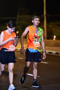 BIB: 45951, 4610, 48036
                            <button type="button" onclick="openModal(13769336)" class="btn btn-primary btn-sm float-right btn-popup" data-toggle="modal" data-target=".modal-high-quality">
                        <i class="fas fa-shopping-cart"></i> Add to Cart
                    </button>
                                            <button type="button" onclick="isThisMe(13769336, true)" class="btn btn-success btn-sm float-right btn-popup btn-isme hidden" data-toggle="tooltip" data-placement="bottom" title="นี่คือรูปของคุณใช่ไหม คลิกที่นี่เพื่อเอาเข้าอัลบั้ม">
                        <i class="fas fa-plus"></i> Add to album
                    </button>
                    <button type="button" onclick="isThisMe(13769336, false)" class="btn btn-warning btn-sm float-right btn-popup btn-isnotme hidden">
                        <i class="fas fa-ban"></i> Remove from album
                    </button>