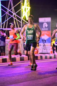 BIB: 46973
                            <button type="button" onclick="openModal(13755902)" class="btn btn-primary btn-sm float-right btn-popup" data-toggle="modal" data-target=".modal-high-quality">
                        <i class="fas fa-shopping-cart"></i> Add to Cart
                    </button>
                                            <button type="button" onclick="isThisMe(13755902, true)" class="btn btn-success btn-sm float-right btn-popup btn-isme hidden" data-toggle="tooltip" data-placement="bottom" title="นี่คือรูปของคุณใช่ไหม คลิกที่นี่เพื่อเอาเข้าอัลบั้ม">
                        <i class="fas fa-plus"></i> Add to album
                    </button>
                    <button type="button" onclick="isThisMe(13755902, false)" class="btn btn-warning btn-sm float-right btn-popup btn-isnotme hidden">
                        <i class="fas fa-ban"></i> Remove from album
                    </button>