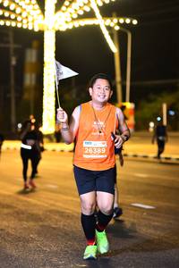 BIB: 47833
                            <button type="button" onclick="openModal(13778781)" class="btn btn-primary btn-sm float-right btn-popup" data-toggle="modal" data-target=".modal-high-quality">
                        <i class="fas fa-shopping-cart"></i> Add to Cart
                    </button>
                                            <button type="button" onclick="isThisMe(13778781, true)" class="btn btn-success btn-sm float-right btn-popup btn-isme hidden" data-toggle="tooltip" data-placement="bottom" title="นี่คือรูปของคุณใช่ไหม คลิกที่นี่เพื่อเอาเข้าอัลบั้ม">
                        <i class="fas fa-plus"></i> Add to album
                    </button>
                    <button type="button" onclick="isThisMe(13778781, false)" class="btn btn-warning btn-sm float-right btn-popup btn-isnotme hidden">
                        <i class="fas fa-ban"></i> Remove from album
                    </button>