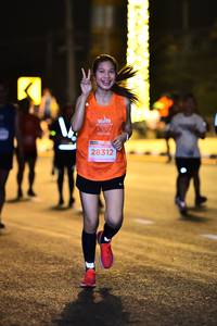 BIB: 40854
                            <button type="button" onclick="openModal(13769786)" class="btn btn-primary btn-sm float-right btn-popup" data-toggle="modal" data-target=".modal-high-quality">
                        <i class="fas fa-shopping-cart"></i> Add to Cart
                    </button>
                                            <button type="button" onclick="isThisMe(13769786, true)" class="btn btn-success btn-sm float-right btn-popup btn-isme hidden" data-toggle="tooltip" data-placement="bottom" title="นี่คือรูปของคุณใช่ไหม คลิกที่นี่เพื่อเอาเข้าอัลบั้ม">
                        <i class="fas fa-plus"></i> Add to album
                    </button>
                    <button type="button" onclick="isThisMe(13769786, false)" class="btn btn-warning btn-sm float-right btn-popup btn-isnotme hidden">
                        <i class="fas fa-ban"></i> Remove from album
                    </button>