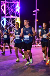 BIB: 42573, 45913, 45160
                            <button type="button" onclick="openModal(13758956)" class="btn btn-primary btn-sm float-right btn-popup" data-toggle="modal" data-target=".modal-high-quality">
                        <i class="fas fa-shopping-cart"></i> Add to Cart
                    </button>
                                            <button type="button" onclick="isThisMe(13758956, true)" class="btn btn-success btn-sm float-right btn-popup btn-isme hidden" data-toggle="tooltip" data-placement="bottom" title="นี่คือรูปของคุณใช่ไหม คลิกที่นี่เพื่อเอาเข้าอัลบั้ม">
                        <i class="fas fa-plus"></i> Add to album
                    </button>
                    <button type="button" onclick="isThisMe(13758956, false)" class="btn btn-warning btn-sm float-right btn-popup btn-isnotme hidden">
                        <i class="fas fa-ban"></i> Remove from album
                    </button>