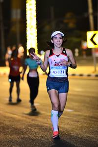 BIB: 47759
                            <button type="button" onclick="openModal(13722144)" class="btn btn-primary btn-sm float-right btn-popup" data-toggle="modal" data-target=".modal-high-quality">
                        <i class="fas fa-shopping-cart"></i> Add to Cart
                    </button>
                                            <button type="button" onclick="isThisMe(13722144, true)" class="btn btn-success btn-sm float-right btn-popup btn-isme hidden" data-toggle="tooltip" data-placement="bottom" title="นี่คือรูปของคุณใช่ไหม คลิกที่นี่เพื่อเอาเข้าอัลบั้ม">
                        <i class="fas fa-plus"></i> Add to album
                    </button>
                    <button type="button" onclick="isThisMe(13722144, false)" class="btn btn-warning btn-sm float-right btn-popup btn-isnotme hidden">
                        <i class="fas fa-ban"></i> Remove from album
                    </button>