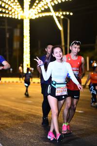 BIB: 41621
                            <button type="button" onclick="openModal(13779699)" class="btn btn-primary btn-sm float-right btn-popup" data-toggle="modal" data-target=".modal-high-quality">
                        <i class="fas fa-shopping-cart"></i> Add to Cart
                    </button>
                                            <button type="button" onclick="isThisMe(13779699, true)" class="btn btn-success btn-sm float-right btn-popup btn-isme hidden" data-toggle="tooltip" data-placement="bottom" title="นี่คือรูปของคุณใช่ไหม คลิกที่นี่เพื่อเอาเข้าอัลบั้ม">
                        <i class="fas fa-plus"></i> Add to album
                    </button>
                    <button type="button" onclick="isThisMe(13779699, false)" class="btn btn-warning btn-sm float-right btn-popup btn-isnotme hidden">
                        <i class="fas fa-ban"></i> Remove from album
                    </button>