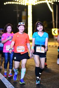 BIB: 43266
                            <button type="button" onclick="openModal(13763882)" class="btn btn-primary btn-sm float-right btn-popup" data-toggle="modal" data-target=".modal-high-quality">
                        <i class="fas fa-shopping-cart"></i> Add to Cart
                    </button>
                                            <button type="button" onclick="isThisMe(13763882, true)" class="btn btn-success btn-sm float-right btn-popup btn-isme hidden" data-toggle="tooltip" data-placement="bottom" title="นี่คือรูปของคุณใช่ไหม คลิกที่นี่เพื่อเอาเข้าอัลบั้ม">
                        <i class="fas fa-plus"></i> Add to album
                    </button>
                    <button type="button" onclick="isThisMe(13763882, false)" class="btn btn-warning btn-sm float-right btn-popup btn-isnotme hidden">
                        <i class="fas fa-ban"></i> Remove from album
                    </button>