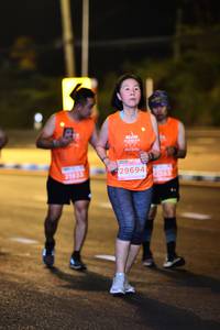 BIB: 415, 40747
                            <button type="button" onclick="openModal(13775742)" class="btn btn-primary btn-sm float-right btn-popup" data-toggle="modal" data-target=".modal-high-quality">
                        <i class="fas fa-shopping-cart"></i> Add to Cart
                    </button>
                                            <button type="button" onclick="isThisMe(13775742, true)" class="btn btn-success btn-sm float-right btn-popup btn-isme hidden" data-toggle="tooltip" data-placement="bottom" title="นี่คือรูปของคุณใช่ไหม คลิกที่นี่เพื่อเอาเข้าอัลบั้ม">
                        <i class="fas fa-plus"></i> Add to album
                    </button>
                    <button type="button" onclick="isThisMe(13775742, false)" class="btn btn-warning btn-sm float-right btn-popup btn-isnotme hidden">
                        <i class="fas fa-ban"></i> Remove from album
                    </button>