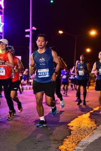 BIB: 42376
                            <button type="button" onclick="openModal(13766251)" class="btn btn-primary btn-sm float-right btn-popup" data-toggle="modal" data-target=".modal-high-quality">
                        <i class="fas fa-shopping-cart"></i> Add to Cart
                    </button>
                                            <button type="button" onclick="isThisMe(13766251, true)" class="btn btn-success btn-sm float-right btn-popup btn-isme hidden" data-toggle="tooltip" data-placement="bottom" title="นี่คือรูปของคุณใช่ไหม คลิกที่นี่เพื่อเอาเข้าอัลบั้ม">
                        <i class="fas fa-plus"></i> Add to album
                    </button>
                    <button type="button" onclick="isThisMe(13766251, false)" class="btn btn-warning btn-sm float-right btn-popup btn-isnotme hidden">
                        <i class="fas fa-ban"></i> Remove from album
                    </button>