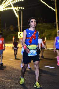 BIB: 4544, 81435
                            <button type="button" onclick="openModal(13773776)" class="btn btn-primary btn-sm float-right btn-popup" data-toggle="modal" data-target=".modal-high-quality">
                        <i class="fas fa-shopping-cart"></i> Add to Cart
                    </button>
                                            <button type="button" onclick="isThisMe(13773776, true)" class="btn btn-success btn-sm float-right btn-popup btn-isme hidden" data-toggle="tooltip" data-placement="bottom" title="นี่คือรูปของคุณใช่ไหม คลิกที่นี่เพื่อเอาเข้าอัลบั้ม">
                        <i class="fas fa-plus"></i> Add to album
                    </button>
                    <button type="button" onclick="isThisMe(13773776, false)" class="btn btn-warning btn-sm float-right btn-popup btn-isnotme hidden">
                        <i class="fas fa-ban"></i> Remove from album
                    </button>