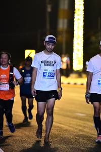 BIB: 1453
                            <button type="button" onclick="openModal(13777847)" class="btn btn-primary btn-sm float-right btn-popup" data-toggle="modal" data-target=".modal-high-quality">
                        <i class="fas fa-shopping-cart"></i> Add to Cart
                    </button>
                                            <button type="button" onclick="isThisMe(13777847, true)" class="btn btn-success btn-sm float-right btn-popup btn-isme hidden" data-toggle="tooltip" data-placement="bottom" title="นี่คือรูปของคุณใช่ไหม คลิกที่นี่เพื่อเอาเข้าอัลบั้ม">
                        <i class="fas fa-plus"></i> Add to album
                    </button>
                    <button type="button" onclick="isThisMe(13777847, false)" class="btn btn-warning btn-sm float-right btn-popup btn-isnotme hidden">
                        <i class="fas fa-ban"></i> Remove from album
                    </button>