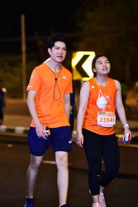 BIB: 47712
                            <button type="button" onclick="openModal(13777164)" class="btn btn-primary btn-sm float-right btn-popup" data-toggle="modal" data-target=".modal-high-quality">
                        <i class="fas fa-shopping-cart"></i> Add to Cart
                    </button>
                                            <button type="button" onclick="isThisMe(13777164, true)" class="btn btn-success btn-sm float-right btn-popup btn-isme hidden" data-toggle="tooltip" data-placement="bottom" title="นี่คือรูปของคุณใช่ไหม คลิกที่นี่เพื่อเอาเข้าอัลบั้ม">
                        <i class="fas fa-plus"></i> Add to album
                    </button>
                    <button type="button" onclick="isThisMe(13777164, false)" class="btn btn-warning btn-sm float-right btn-popup btn-isnotme hidden">
                        <i class="fas fa-ban"></i> Remove from album
                    </button>