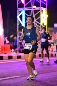 BIB: 42718
                            <button type="button" onclick="openModal(13722179)" class="btn btn-primary btn-sm float-right btn-popup" data-toggle="modal" data-target=".modal-high-quality">
                        <i class="fas fa-shopping-cart"></i> Add to Cart
                    </button>
                                            <button type="button" onclick="isThisMe(13722179, true)" class="btn btn-success btn-sm float-right btn-popup btn-isme hidden" data-toggle="tooltip" data-placement="bottom" title="นี่คือรูปของคุณใช่ไหม คลิกที่นี่เพื่อเอาเข้าอัลบั้ม">
                        <i class="fas fa-plus"></i> Add to album
                    </button>
                    <button type="button" onclick="isThisMe(13722179, false)" class="btn btn-warning btn-sm float-right btn-popup btn-isnotme hidden">
                        <i class="fas fa-ban"></i> Remove from album
                    </button>