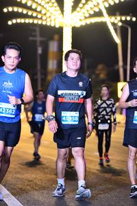 BIB: 
                            <button type="button" onclick="openModal(13784954)" class="btn btn-primary btn-sm float-right btn-popup" data-toggle="modal" data-target=".modal-high-quality">
                        <i class="fas fa-shopping-cart"></i> Add to Cart
                    </button>
                                            <button type="button" onclick="isThisMe(13784954, true)" class="btn btn-success btn-sm float-right btn-popup btn-isme hidden" data-toggle="tooltip" data-placement="bottom" title="นี่คือรูปของคุณใช่ไหม คลิกที่นี่เพื่อเอาเข้าอัลบั้ม">
                        <i class="fas fa-plus"></i> Add to album
                    </button>
                    <button type="button" onclick="isThisMe(13784954, false)" class="btn btn-warning btn-sm float-right btn-popup btn-isnotme hidden">
                        <i class="fas fa-ban"></i> Remove from album
                    </button>