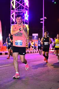 BIB: 47206
                            <button type="button" onclick="openModal(13722116)" class="btn btn-primary btn-sm float-right btn-popup" data-toggle="modal" data-target=".modal-high-quality">
                        <i class="fas fa-shopping-cart"></i> Add to Cart
                    </button>
                                            <button type="button" onclick="isThisMe(13722116, true)" class="btn btn-success btn-sm float-right btn-popup btn-isme hidden" data-toggle="tooltip" data-placement="bottom" title="นี่คือรูปของคุณใช่ไหม คลิกที่นี่เพื่อเอาเข้าอัลบั้ม">
                        <i class="fas fa-plus"></i> Add to album
                    </button>
                    <button type="button" onclick="isThisMe(13722116, false)" class="btn btn-warning btn-sm float-right btn-popup btn-isnotme hidden">
                        <i class="fas fa-ban"></i> Remove from album
                    </button>