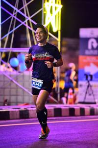 BIB: 41343
                            <button type="button" onclick="openModal(13721883)" class="btn btn-primary btn-sm float-right btn-popup" data-toggle="modal" data-target=".modal-high-quality">
                        <i class="fas fa-shopping-cart"></i> Add to Cart
                    </button>
                                            <button type="button" onclick="isThisMe(13721883, true)" class="btn btn-success btn-sm float-right btn-popup btn-isme hidden" data-toggle="tooltip" data-placement="bottom" title="นี่คือรูปของคุณใช่ไหม คลิกที่นี่เพื่อเอาเข้าอัลบั้ม">
                        <i class="fas fa-plus"></i> Add to album
                    </button>
                    <button type="button" onclick="isThisMe(13721883, false)" class="btn btn-warning btn-sm float-right btn-popup btn-isnotme hidden">
                        <i class="fas fa-ban"></i> Remove from album
                    </button>