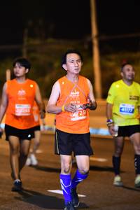 BIB: 47160, 48088
                            <button type="button" onclick="openModal(13780470)" class="btn btn-primary btn-sm float-right btn-popup" data-toggle="modal" data-target=".modal-high-quality">
                        <i class="fas fa-shopping-cart"></i> Add to Cart
                    </button>
                                            <button type="button" onclick="isThisMe(13780470, true)" class="btn btn-success btn-sm float-right btn-popup btn-isme hidden" data-toggle="tooltip" data-placement="bottom" title="นี่คือรูปของคุณใช่ไหม คลิกที่นี่เพื่อเอาเข้าอัลบั้ม">
                        <i class="fas fa-plus"></i> Add to album
                    </button>
                    <button type="button" onclick="isThisMe(13780470, false)" class="btn btn-warning btn-sm float-right btn-popup btn-isnotme hidden">
                        <i class="fas fa-ban"></i> Remove from album
                    </button>