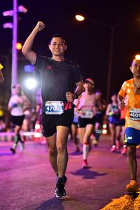 BIB: 4702, 460, 
                            <button type="button" onclick="openModal(13721136)" class="btn btn-primary btn-sm float-right btn-popup" data-toggle="modal" data-target=".modal-high-quality">
                        <i class="fas fa-shopping-cart"></i> Add to Cart
                    </button>
                                            <button type="button" onclick="isThisMe(13721136, true)" class="btn btn-success btn-sm float-right btn-popup btn-isme hidden" data-toggle="tooltip" data-placement="bottom" title="นี่คือรูปของคุณใช่ไหม คลิกที่นี่เพื่อเอาเข้าอัลบั้ม">
                        <i class="fas fa-plus"></i> Add to album
                    </button>
                    <button type="button" onclick="isThisMe(13721136, false)" class="btn btn-warning btn-sm float-right btn-popup btn-isnotme hidden">
                        <i class="fas fa-ban"></i> Remove from album
                    </button>